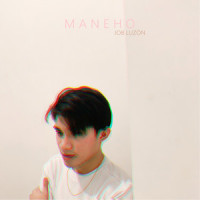 maneho_Job Luzon