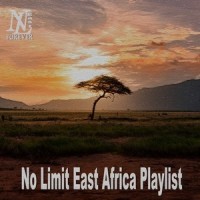 Kporda_Edem,Magnom,Amerado,Kwaw Kese,Laylow,JOEL,Fareed,Kev,Kula,Ko-Jo Cue,Obibini,Strongman Burner,Quabena Akan