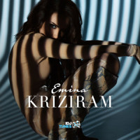 Kriziram_Emina Jahovic