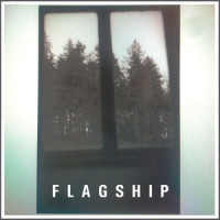 Backseat_Flagship,Drake Margolnick,Michael Finster