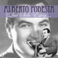 Nada_Alberto Podesta