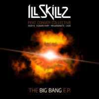 Flow_Dub FX,IllSkillz