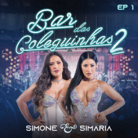 São Amores_Simone & Simaria,Simone Mendes,Simaria