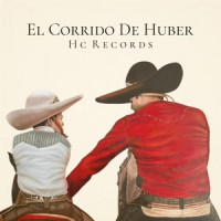 El Corrido De Huber_Manuel Contreras