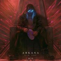 Netzach_Arkana