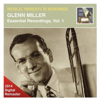 Farewell Blues_Glenn Miller Orchestra,Glenn Miller