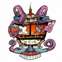 Vakbond(feat. Den Dzjiesus, Boeken, Penny, Elli, Karma, Bird, Scale, Red'ang, Luca, Thee, Stef & Sput)_Droge Piet,Den Dzjiesus,Boeken,Scale,Red'ang,Thee,Stef,Sput,Mon,Penny,Elli,Karma,Bird,Luca