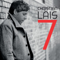 Dein Kapitel im Tagebuch_Christian Lais