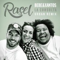 La consulta_Bebe,Xantos,Rasel
