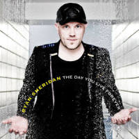Jigsaw_Ryan Sheridan