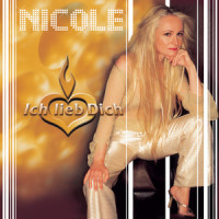 Lieb mich noch einmal_Nicole