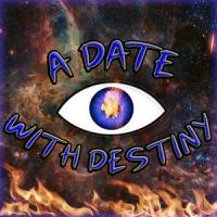 It Ain't Picture Perfect Without The Frame_A Date With Destiny