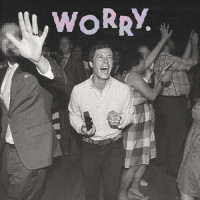Festival Song_Jeff Rosenstock