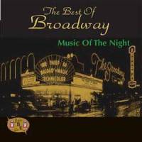 Memories (Phantom Of The Opera)_Andrew Lloyd Webber