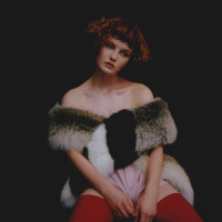 Static_Kacy Hill