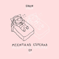 Montañas_Erich