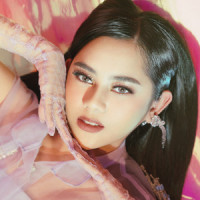 Terlukis Indah_Rizky Febian,Ziva Magnolya