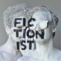 Free Spirit_Fictionist