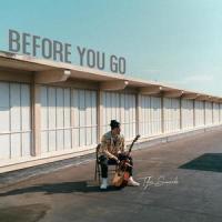 Before You Go_Tyler Sowards,Mass Anthem