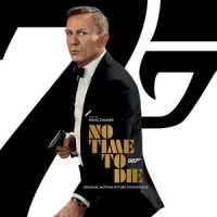 Good To Have You Back_Hans Zimmer