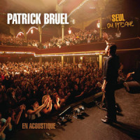 Qui a le droit_Patrick Bruel