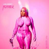 Clap_Liza Monet