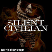 Funeral_Silent Civilian