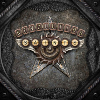 Better World_Revolution Saints