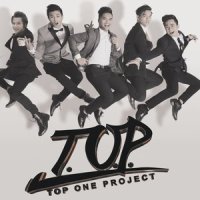Alaala_Top One Project