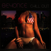 Radio ( Made famous by Beyonce )_Black Girls