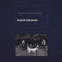 Stream_坂本龙一