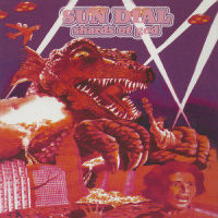Rollercoaster_Sundial