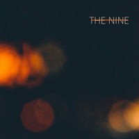 Summer Girl_The Nine,Noise Candy Music