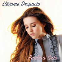 Llévame Despacio_Paulina Goto