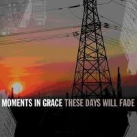 Stratus_Moments In Grace