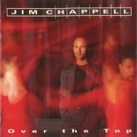 Spring Song_Jim Chappell
