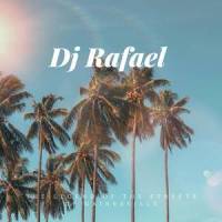 What are you talk about_DJ Rafael,Travis