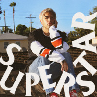 Superstar_Ryan Caraveo