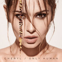 Goodbye Means Hello_Cheryl