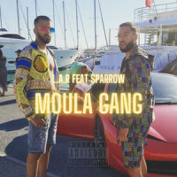 Moula Gang_L.A.R,Sparrow