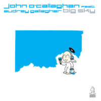 Big Sky_John O'Callaghan,Audrey Gallagher