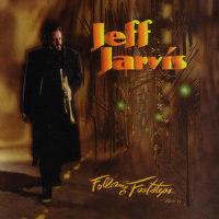 Following Footsteps_Jeff Jarvis