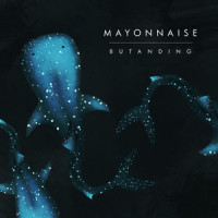 Butanding_Mayonnaise