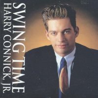 Let Me Love You, It's OK_Harry Connick Jr.