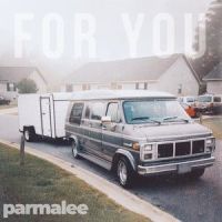 Better With You_Parmalee