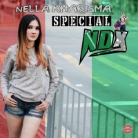 Kelingan Mantan_Nella Kharisma