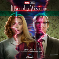 The Players_Christophe Beck