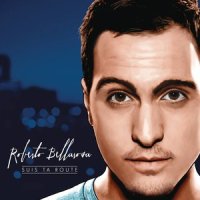 Ma muse_Roberto Bellarosa
