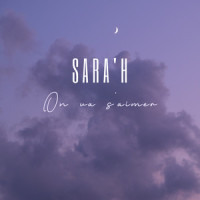 On va s'aimer_SARA'H