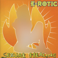 Shag Me_E-Rotic